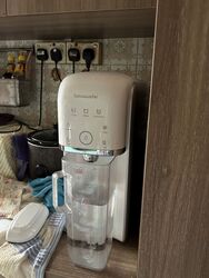 Blk 22 Bukit Ho Swee Court (Bukit Merah), HDB 3 Rooms #635133311